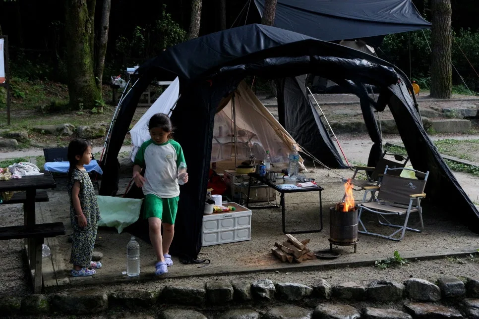 %EA%BE%B8%EB%AF%B8%EA%B8%B0%EA%BE%B8%EB%AF%B8%EA%B8%B0IMG_6147.JPG?type=w966