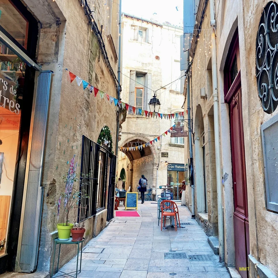 267812144_5218017818227419_8290454313777554735_n%EC%88%98%EC%A0%95%EC%88%98%EC%A0%95.jpg?type=w966