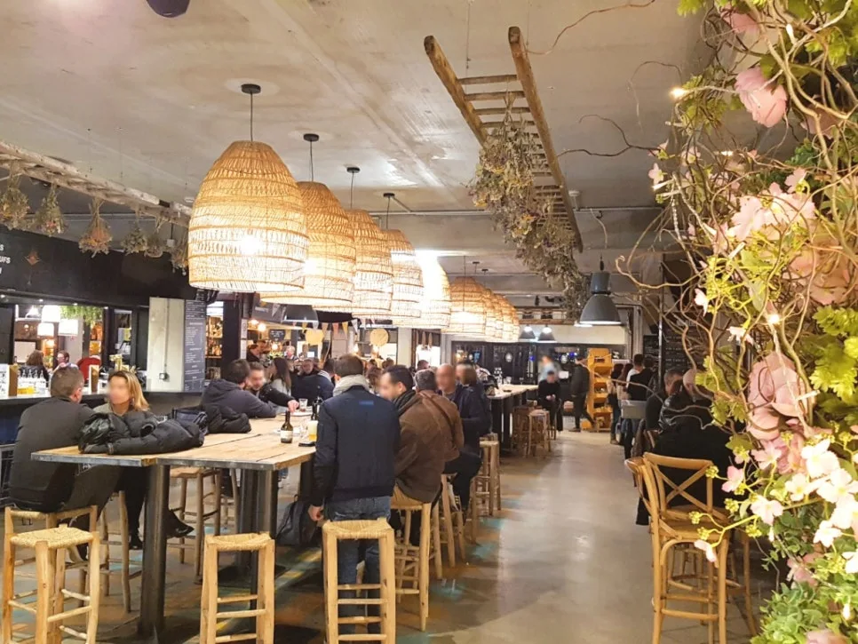 halles-du-lez-1.jpg?type=w966