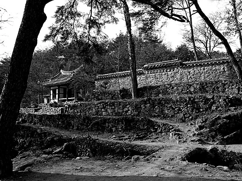 img.jpg?credential=yqXZFxpELC7KVnFOS48ylbz2pIh7yKj8&expires=1761922799&allow_ip=&allow_referer=&signature=BnfXaKcquO5p5Q2W7he9xSZ8xR8%3D