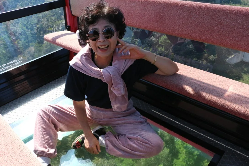 %EA%BE%B8%EB%AF%B8%EA%B8%B0IMG_6922.JPG?type=w966