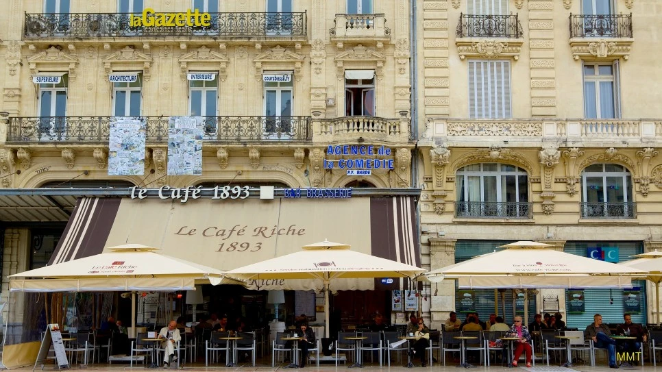 77280-Comedy-Square%EC%88%98%EC%A0%95.jpg?type=w966