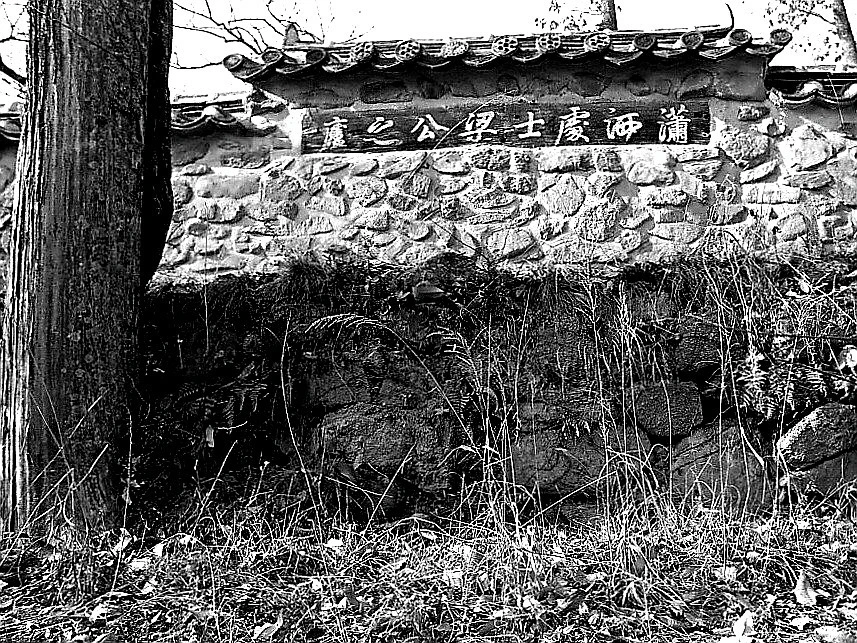 img.jpg?credential=yqXZFxpELC7KVnFOS48ylbz2pIh7yKj8&expires=1761922799&allow_ip=&allow_referer=&signature=yvtqdkH0fS8AoVLb%2BcuSDb1XrG4%3D