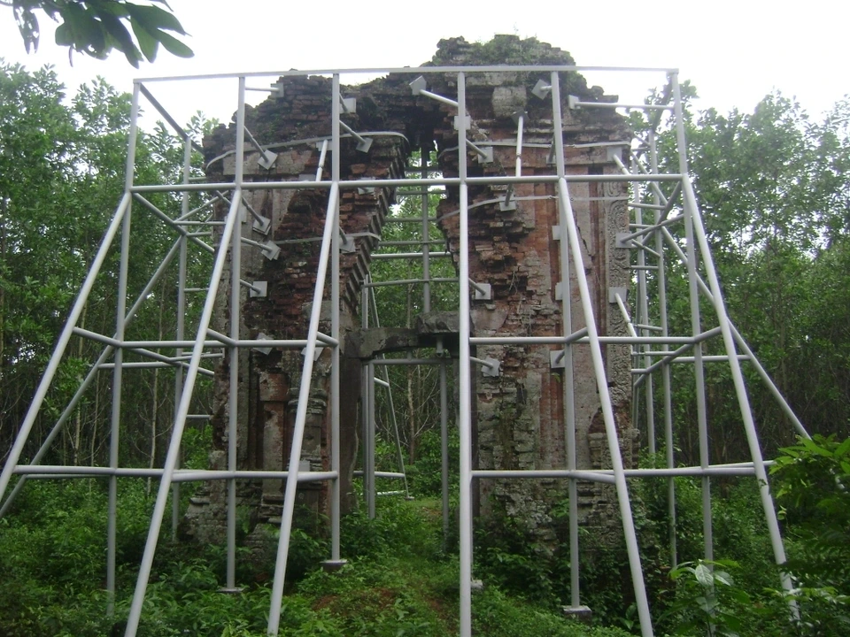 3-1575689407938.jpg?type=w966