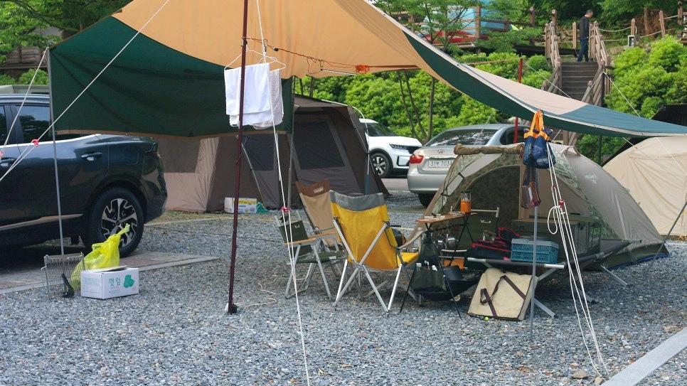 9d025bef6c850b0691e285518fde13d9dc367ccd.jpg?type=w966