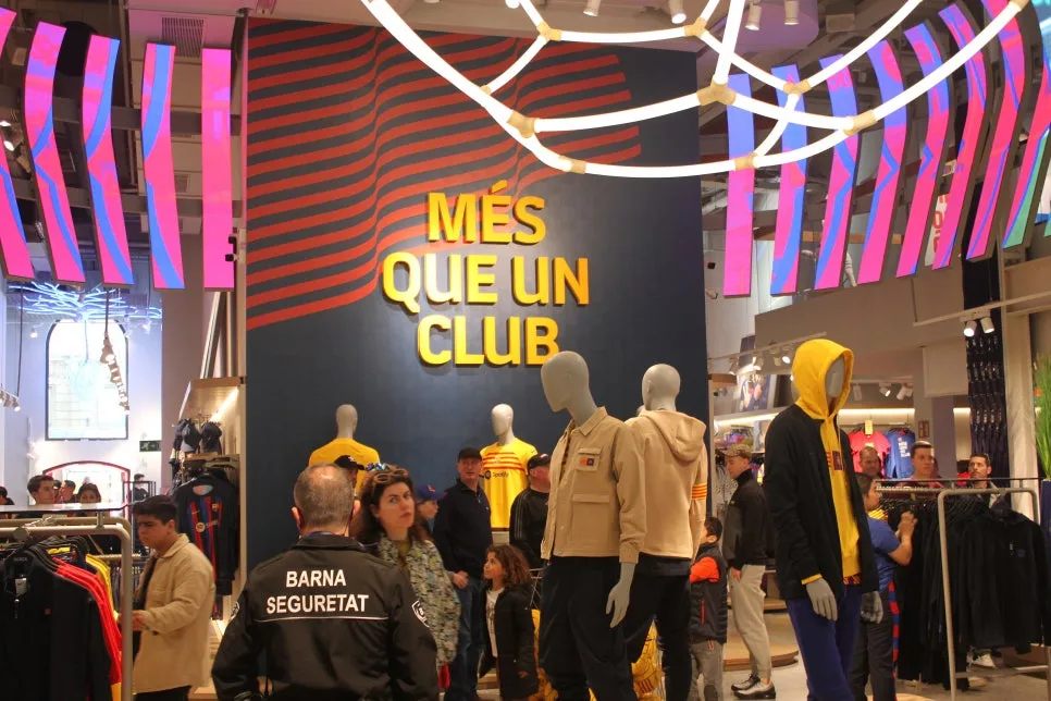 %EA%BE%B8%EB%AF%B8%EA%B8%B0IMG_7327.JPG?type=w966