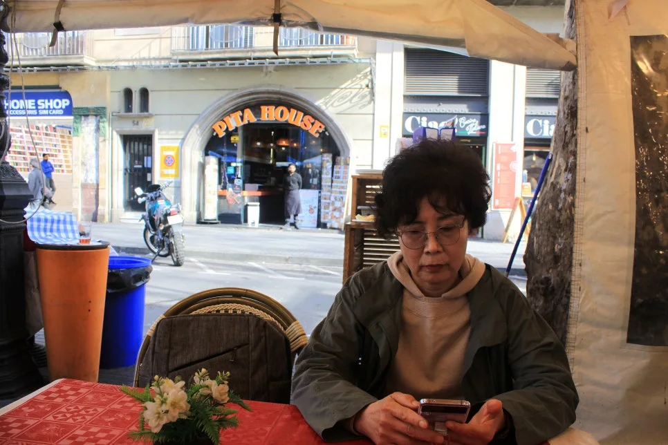 %EA%BE%B8%EB%AF%B8%EA%B8%B0IMG_6973.JPG?type=w966