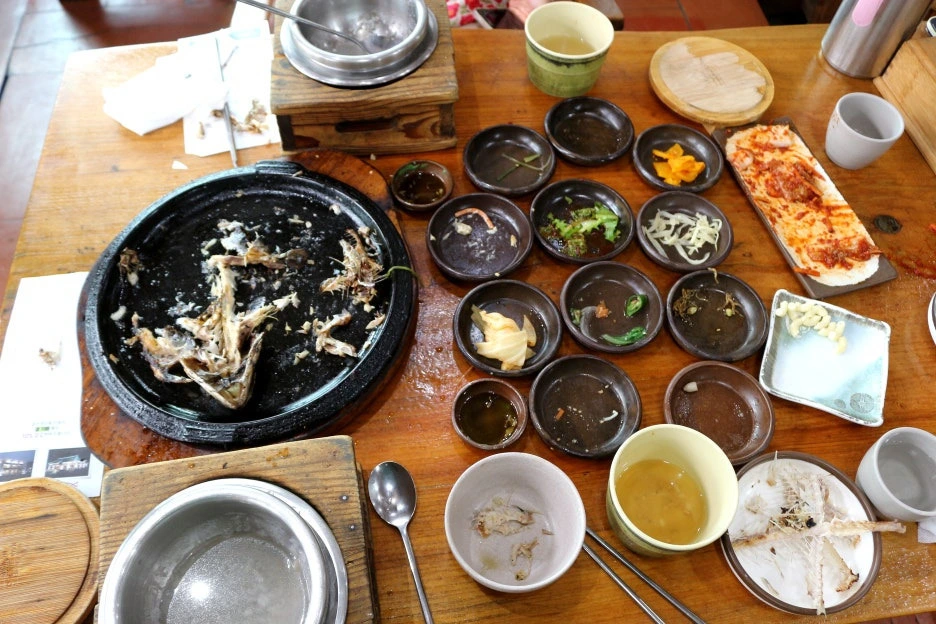 img.jpg?credential=yqXZFxpELC7KVnFOS48ylbz2pIh7yKj8&expires=1761922799&allow_ip=&allow_referer=&signature=CeDr6NohlYuoWNUcKInUYq69d%2Fc%3D