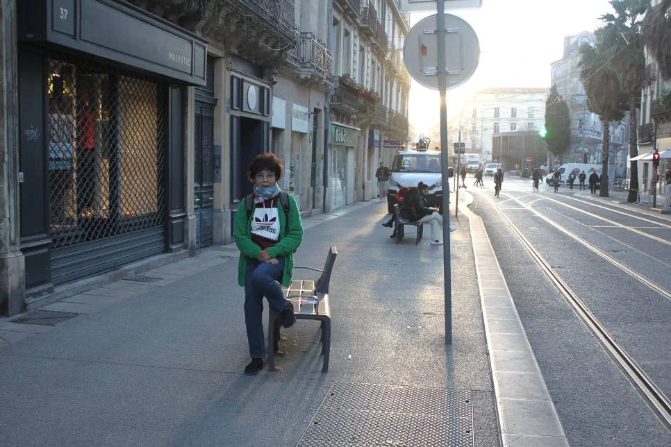 IMG_6574%EC%88%98%EC%A0%95.JPG?type=w966