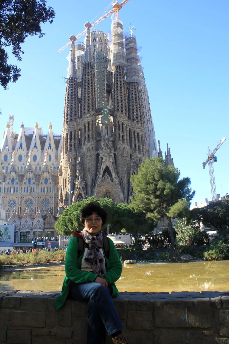 %EA%BE%B8%EB%AF%B8%EA%B8%B0IMG_7160.JPG?type=w966