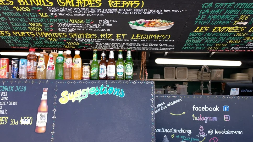 SAM_0341%EC%88%98%EC%A0%95.JPG?type=w966