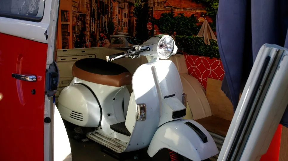 SAM_0323%EC%88%98%EC%A0%95.JPG?type=w966