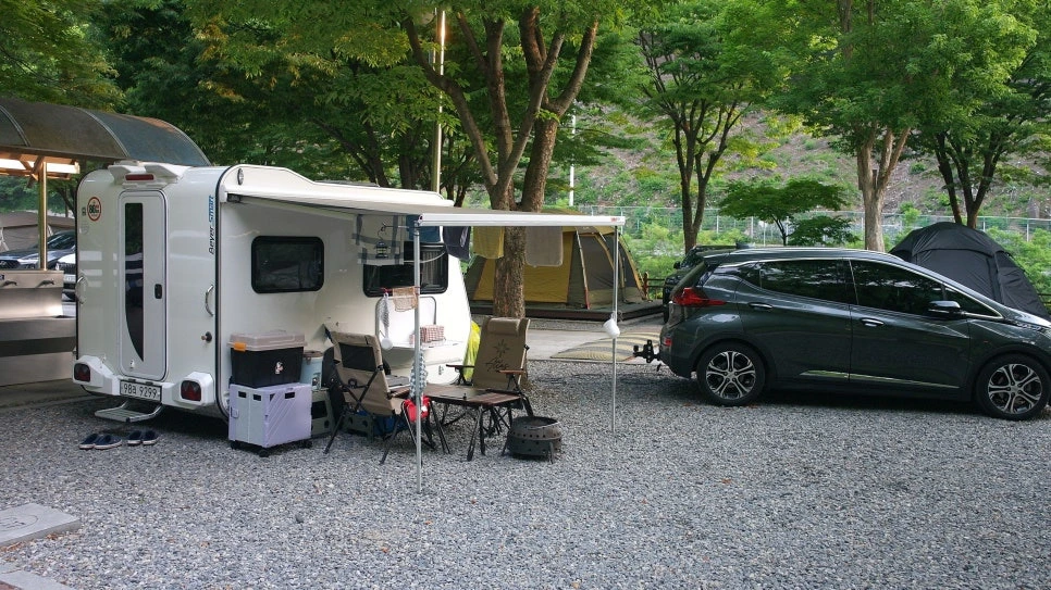 047bf286385cd34e063ab25b0a5c0fb80171190c.jpg?type=w966