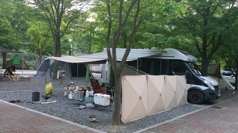 4c9e25b1efde1546d7cb4b5fea51cfa09e78aa3a.jpg?type=w966