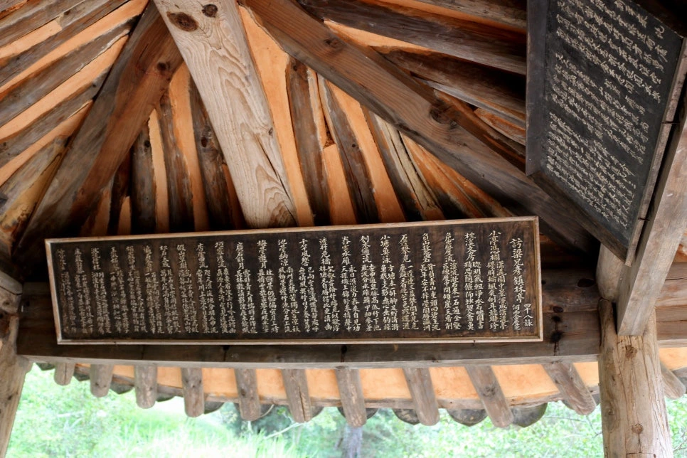 a3062d00f5728b1cc9b38baf6947ec657189355b