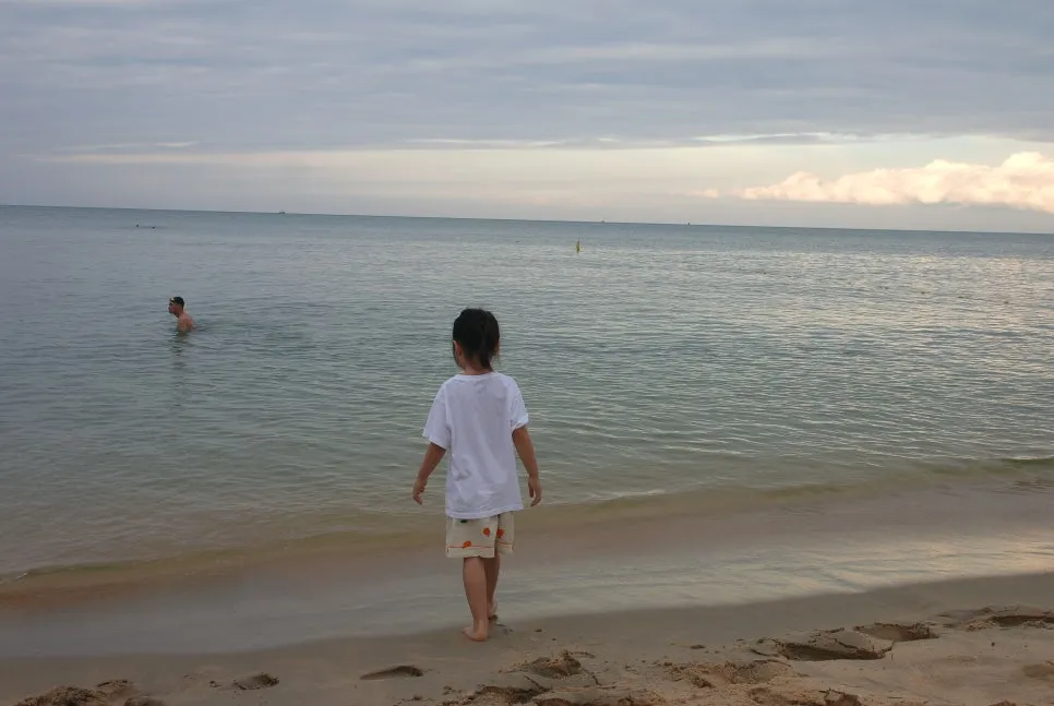 %EA%BE%B8%EB%AF%B8%EA%B8%B0SAM_0829.JPG?type=w966