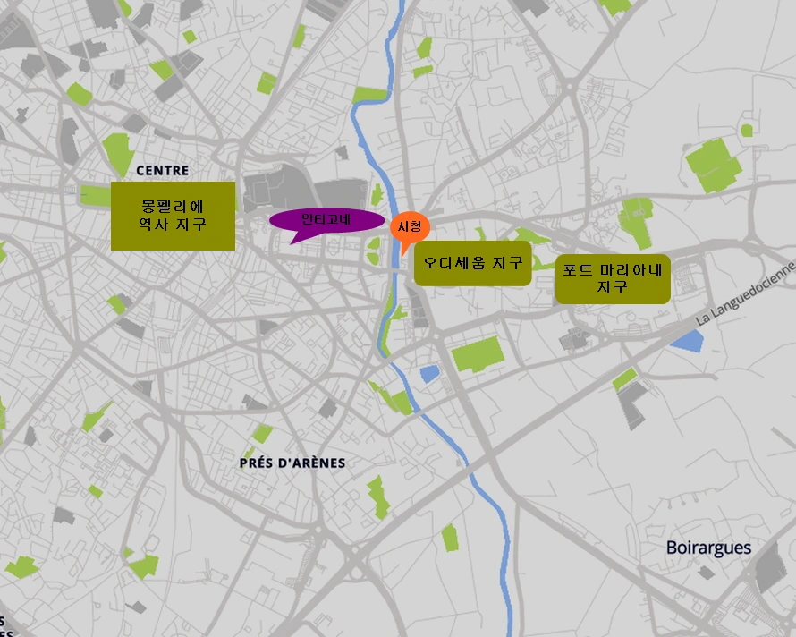 %EB%8B%A4%EC%9A%B4%EB%A1%9C%EB%93%9C%EC%88%98%EC%A0%95.jpg?type=w966