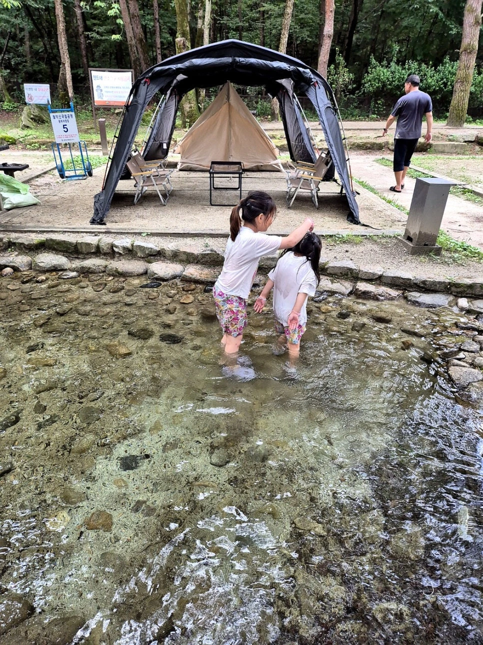 img.jpg?credential=yqXZFxpELC7KVnFOS48ylbz2pIh7yKj8&expires=1756652399&allow_ip=&allow_referer=&signature=Xn%2BDSD4SPkT7b0m9MrPBKYqKycM%3D