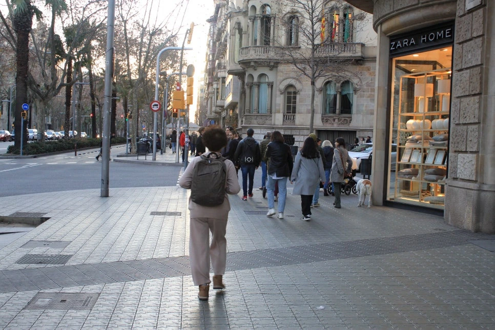 %EB%8B%A4%EC%9A%B4%EB%A1%9C%EB%93%9C.jpg?type=w966