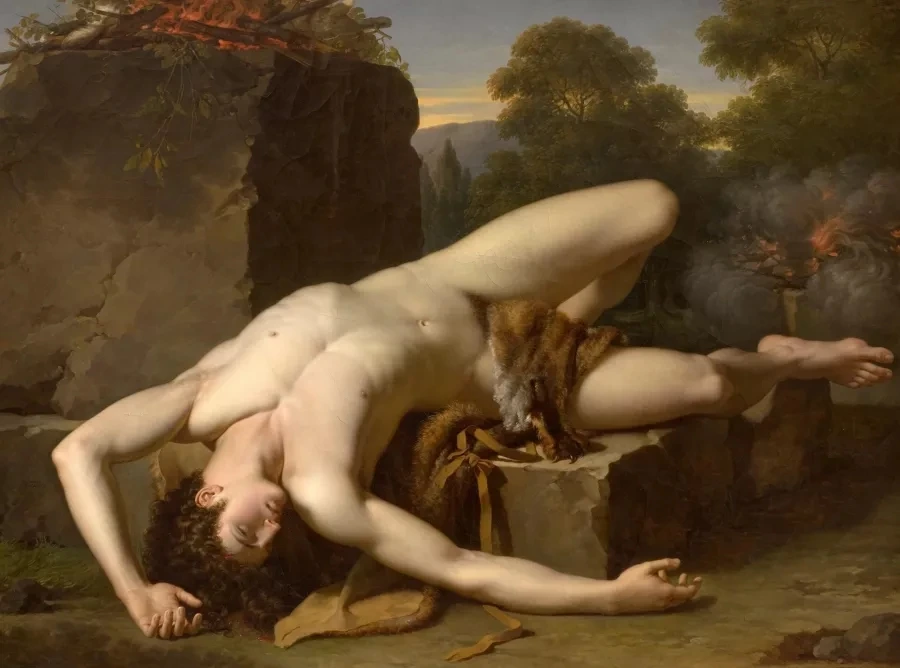 3ddfa726dcf96e2d490a3e01ee7e4e4b.jpg.jpg?type=w966