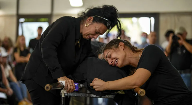 121644860.1.jpg?type=w966