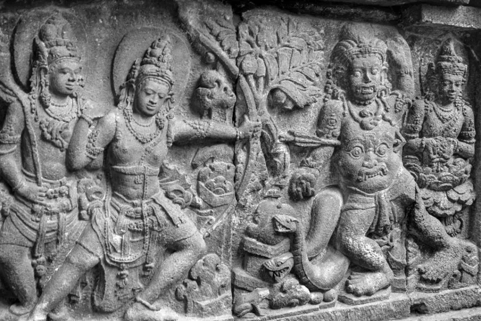 16905188523_b7d7b920f0_b.jpg?type=w966