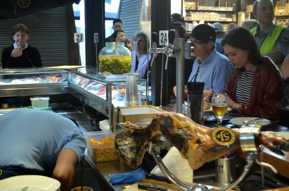 %EA%BE%B8%EB%AF%B8%EA%B8%B0DSC_0200.JPG?type=w966