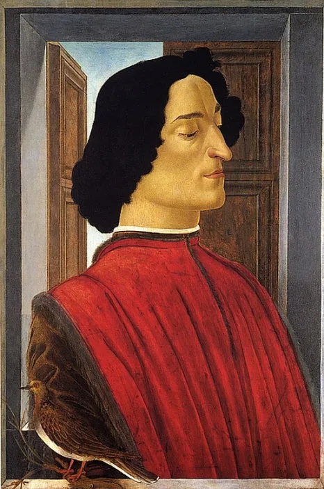 %EB%8B%A4%EC%9A%B4%EB%A1%9C%EB%93%9C_(1).jpg?type=w466