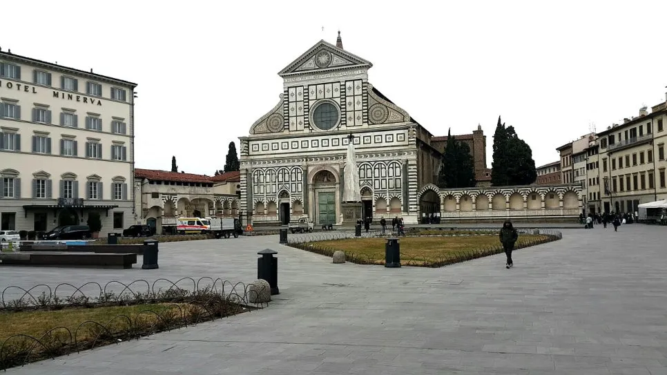 %EB%8B%A4%EC%9A%B4%EB%A1%9C%EB%93%9C_(12).jpg?type=w966