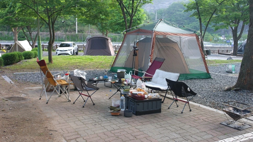 942f53f011b1d5c87cbbc978b83b79d3bece6292.jpg?type=w966