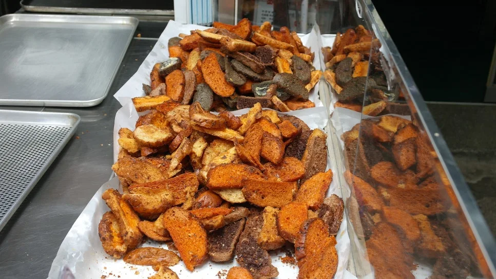 %EA%BE%B8%EB%AF%B8%EA%B8%B0%EA%BE%B8%EB%AF%B8%EA%B8%B0SAM_0115.JPG?type=w966