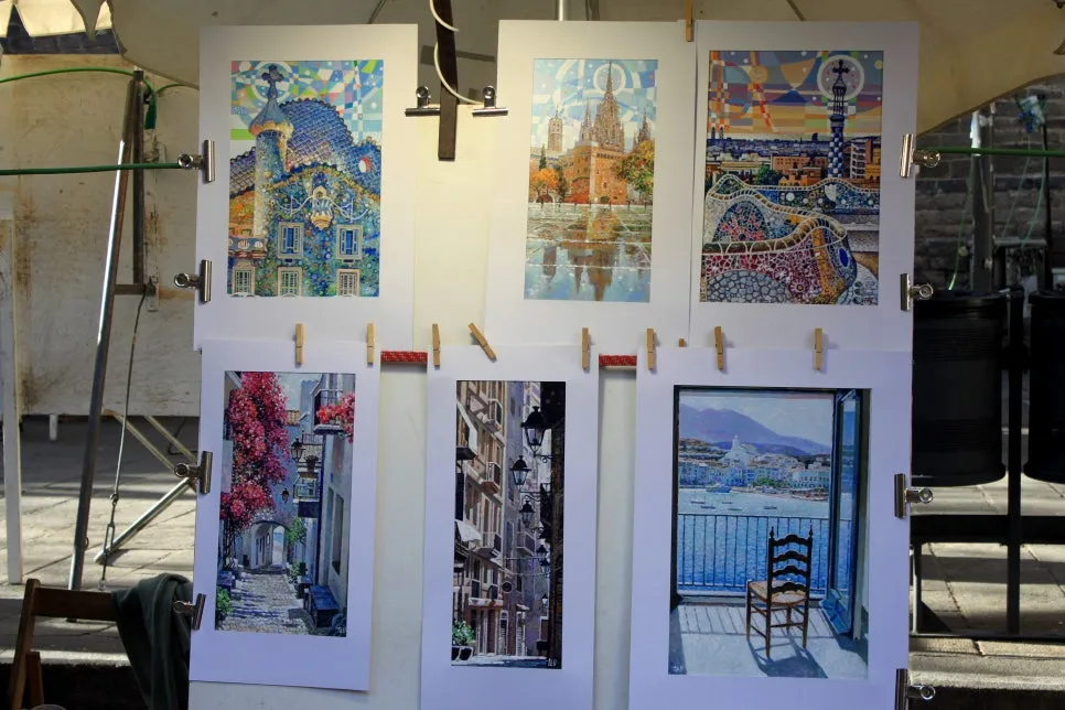 %EA%BE%B8%EB%AF%B8%EA%B8%B0IMG_6882.JPG?type=w966