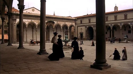 %EB%8B%A4%EC%9A%B4%EB%A1%9C%EB%93%9C_(7).jpg?type=w466