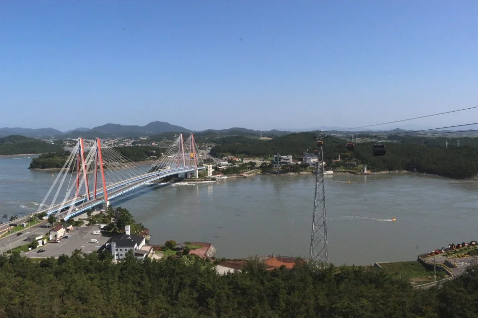 %EA%BE%B8%EB%AF%B8%EA%B8%B0IMG_6920.JPG?type=w966