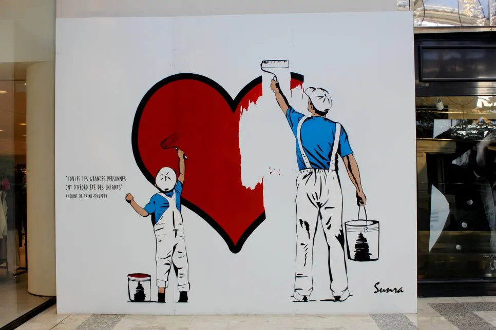 IMG_6702%EC%88%98%EC%A0%95.JPG?type=w966