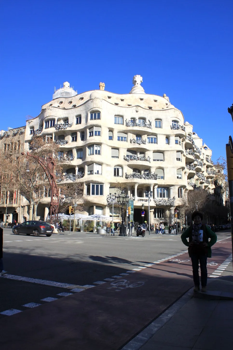 %EA%BE%B8%EB%AF%B8%EA%B8%B0IMG_7189.JPG?type=w966