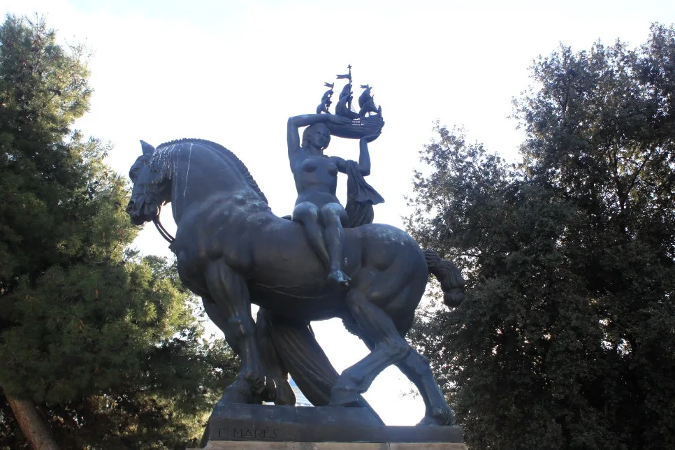 %EA%BE%B8%EB%AF%B8%EA%B8%B0IMG_6844.JPG?type=w966