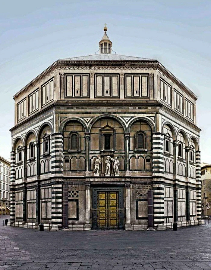 %EB%8B%A4%EC%9A%B4%EB%A1%9C%EB%93%9C.jpg?type=w966