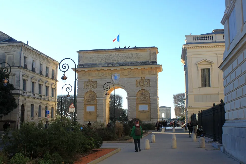 IMG_6756%EC%88%98%EC%A0%95.JPG?type=w966