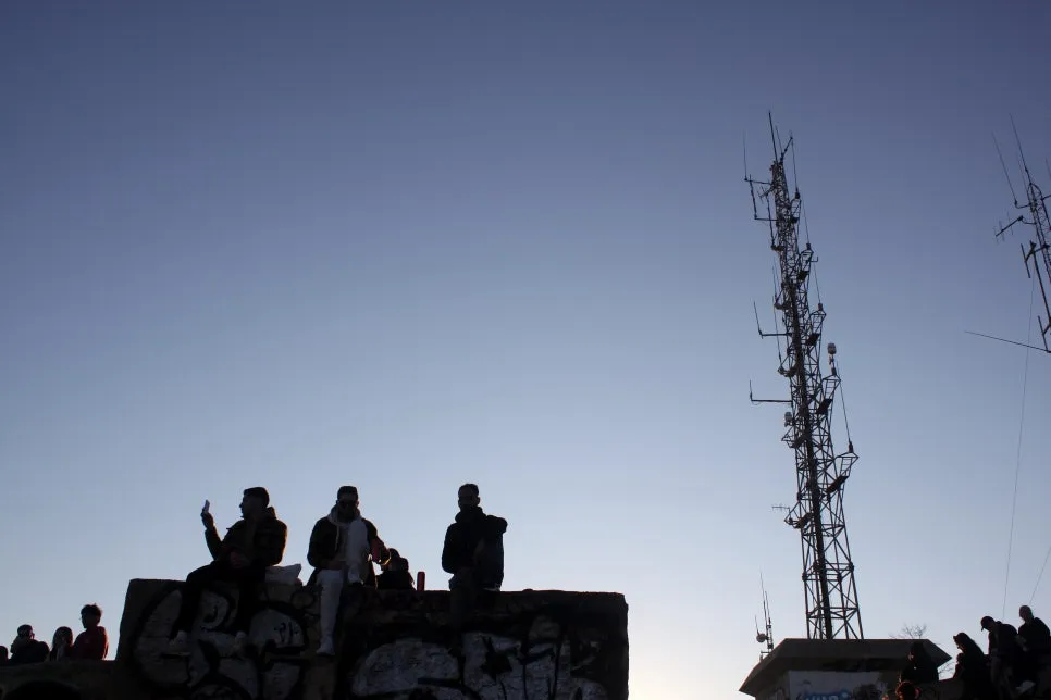 %EA%BE%B8%EB%AF%B8%EA%B8%B0IMG_7347.JPG?type=w966