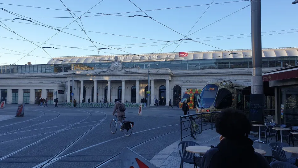 20230131_164943%EC%88%98%EC%A0%95.jpg?type=w966