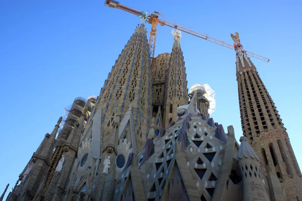 %EA%BE%B8%EB%AF%B8%EA%B8%B0IMG_7155.JPG?type=w966