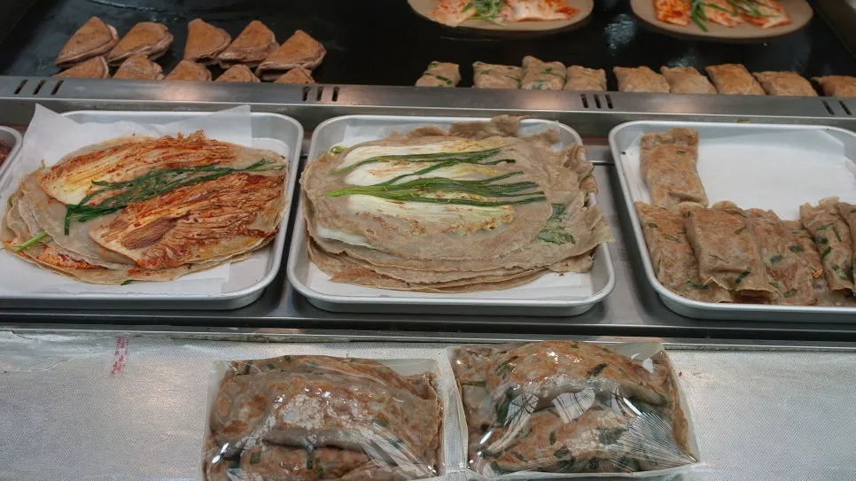 %EA%BE%B8%EB%AF%B8%EA%B8%B0%EA%BE%B8%EB%AF%B8%EA%B8%B0SAM_0123.JPG?type=w966