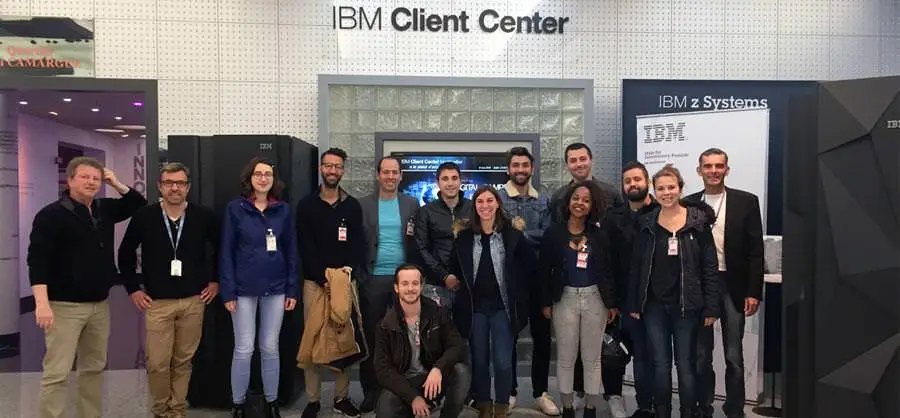 visite-ibm-ecole-web-montpellier_0.jpg?type=w966