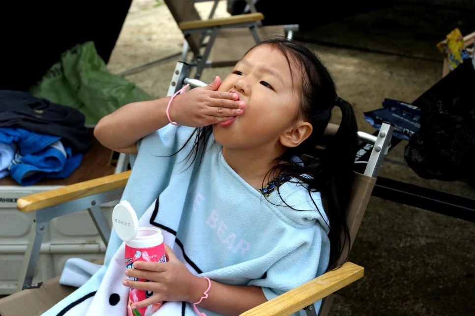 img.jpg?credential=yqXZFxpELC7KVnFOS48ylbz2pIh7yKj8&expires=1756652399&allow_ip=&allow_referer=&signature=%2BDY%2BhRqyUgN5WsPBtE6gMcztV1Q%3D