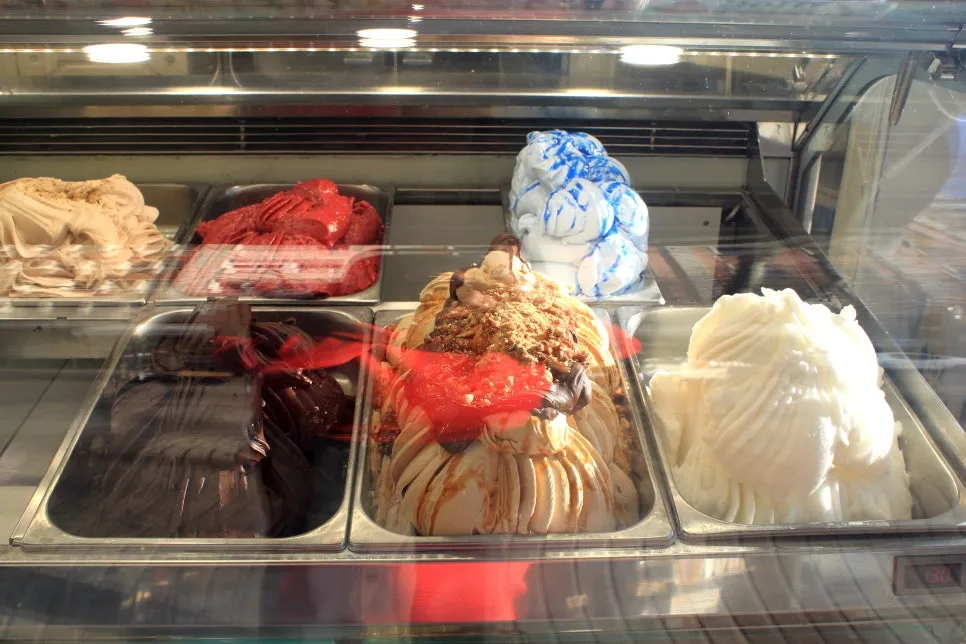 %EA%BE%B8%EB%AF%B8%EA%B8%B0IMG_6859.JPG?type=w966