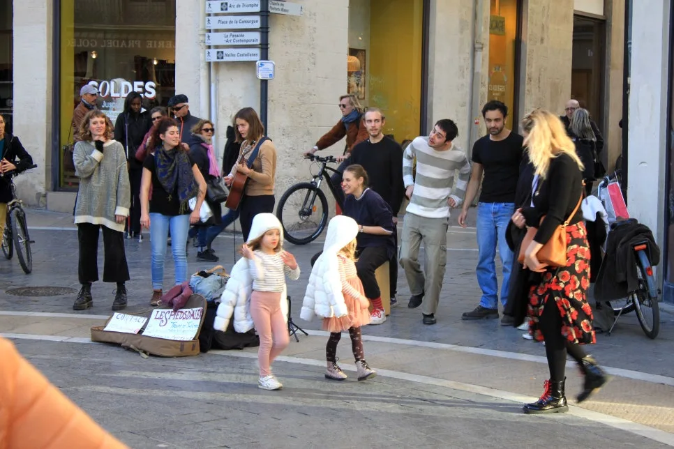 IMG_6733%EC%88%98%EC%A0%95.JPG?type=w966