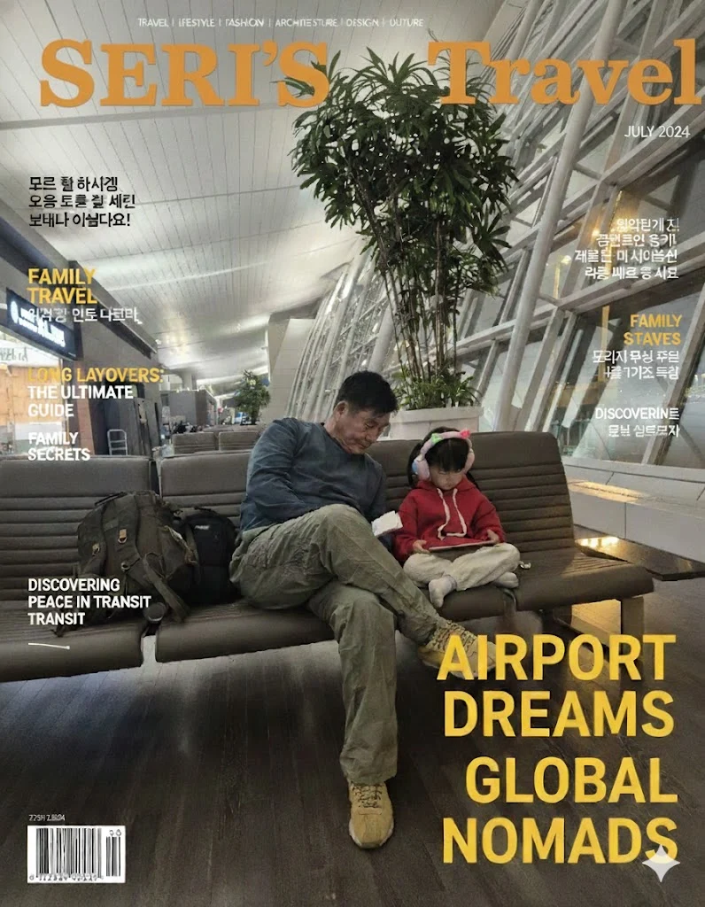 unnamed_(3).jpg?type=w966