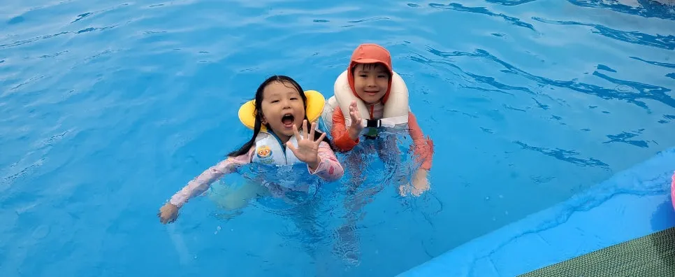 20250806_164049.jpg?type=w966