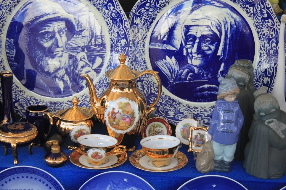 %EA%BE%B8%EB%AF%B8%EA%B8%B0IMG_7004.JPG?type=w966